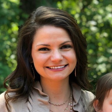 Kathryn Lindley Photo 8