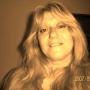 Tina Hardin Photo 25
