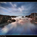 Michael Pyles Photo 34