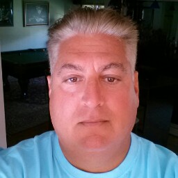 Scott Berlin Photo 19