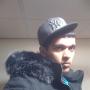 Rahat Hossain Photo 20