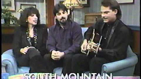 Todd Nolan Photo 30