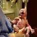 Alex Born Photo 38