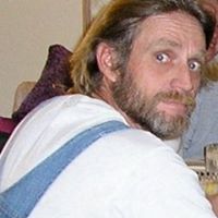 Bruce Tanner Photo 1