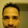 Ramon Luis Photo 30
