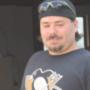 Charles Tait Photo 19