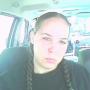 Shari Owens Photo 19