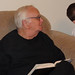 Allan Keller Photo 33