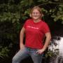 Clarissa Myers Photo 22