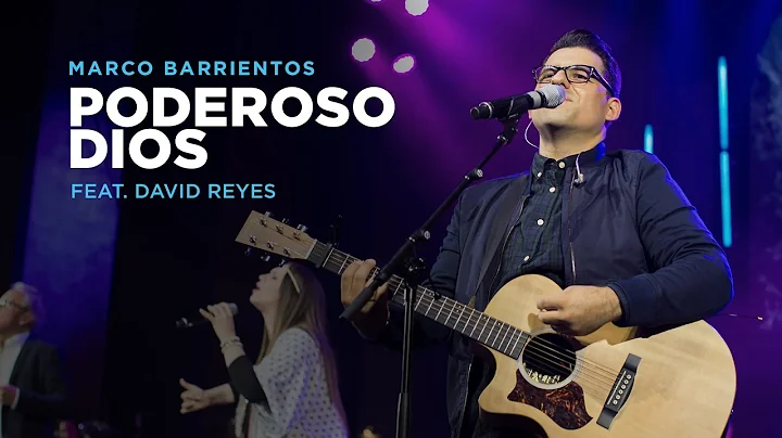 David Reyes Photo 20