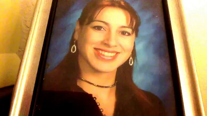 Sheila Nieves Photo 30