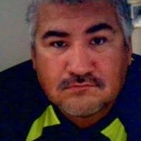 Fred Desmarais Photo 3