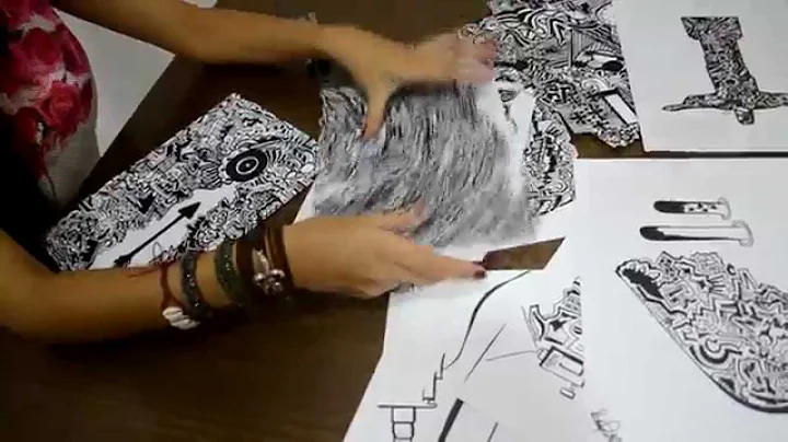 Lorena Mata Photo 23