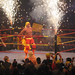 Rod Hogan Photo 32