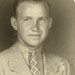 Russell Griffith Photo 34