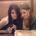 Samantha Gomez Photo 40