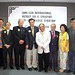 Eric Seah Photo 20