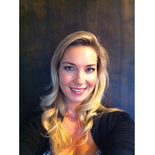 Melissa Chandler Photo 13