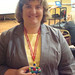 Trisha Smith Photo 49