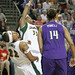 Nicole Powell Photo 45