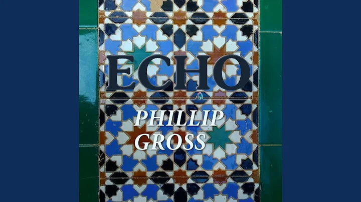 Phillip Gross Photo 26