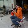 Andrew Casey Photo 30