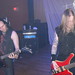 Daniel Dark Photo 35