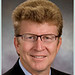 Michael Flanders Photo 42