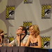 Elizabeth Askew Photo 28