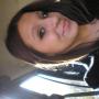 Chelsea Munoz Photo 16