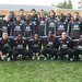 Peter Owusu Photo 40