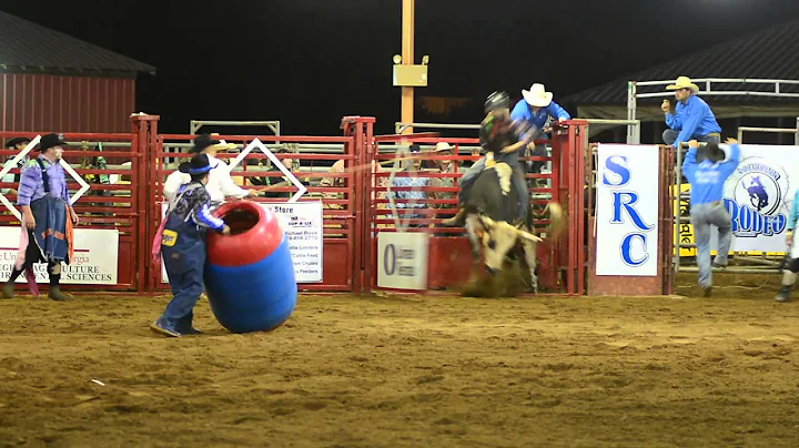 Chris Lollis Photo 23