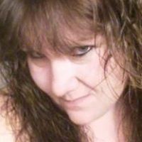 Roxann Rodriguez Photo 4