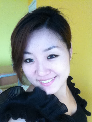 Na Han Photo 11