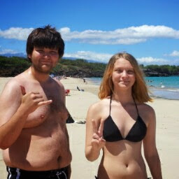 Tiffany Bickel Photo 5