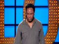 Reginald Hunter Photo 21