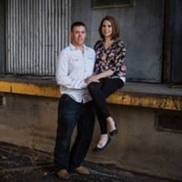 Steven Denison Photo 4