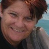 Patricia Szabo Photo 4