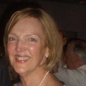 Kathy Horning Photo 3