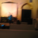 Tommy Gregory Photo 43