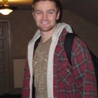 Guy Savage Photo 4