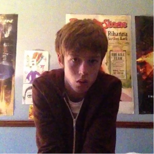 Matthew Lightfoot Photo 13