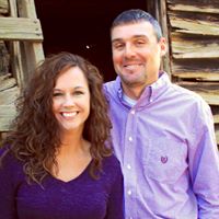 Michelle Mulkey Photo 1