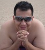 Jorge Santaella Photo 16