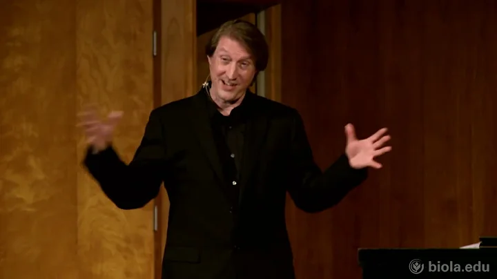 Christopher Wills Photo 38