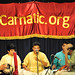 K Ramachandran Photo 21