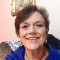 Mary Hooks Photo 7