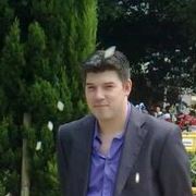 Juan Otero Photo 5