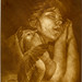 Yolanda Stamps Photo 20