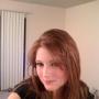 Melanie Gentry Photo 15